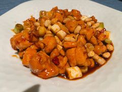 -玖融湖院(河东六纬路店)