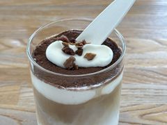 -ChanDu躔度咖啡(灯塔店)