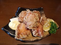 -千代武日本料理(哈西店)