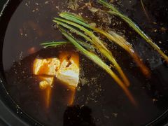 -金海椒罐罐鲢鱼(东方桂苑店)