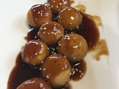 -旅马餐厅(茅家埠店)