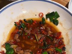 -湘村小灶·地道长沙菜·本地人优选(万家丽路店)