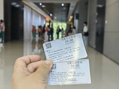 -广州市城市规划展览中心