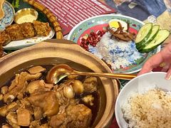 -小娘惹厨房Little Nyonya(狮城有约上榜店)