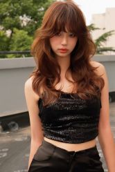 -TOP HAIR SALON