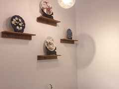 -茶油香闽南菜·花园餐厅(前埔店)