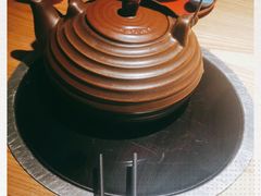 -吃饭皇帝大(合生汇店)