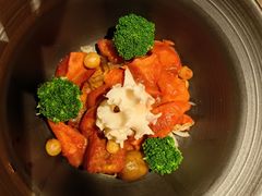 -叶叶菩提(太原别墅店)