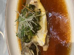 -江太极江浙菜(马桥万达广场店)