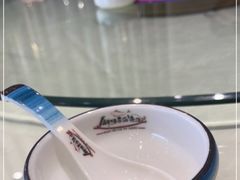 -鲜得莱渔港·小平岛海胆馆(七贤岭店)