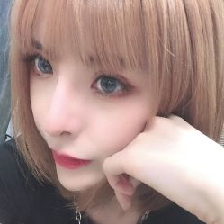 -深圳春天阳光医院·轮廓抗衰中心