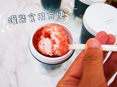 -第戎蛋糕(恒隆广场店)