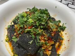 -靓虾二哥·龙虾馆(大塘总店)