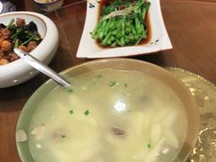 -八大碗(吉祥店)