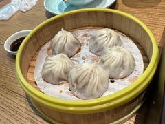 -下塘街七号(圆融时代广场店)