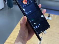 -小米之家(世博源店)