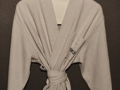 -安屿an·spa(卓悦中心商场店)
