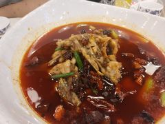 -簋街仔仔小龙虾(总店)