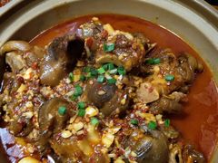 -兄弟宁乡龙城(麓景路店)