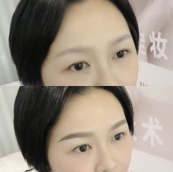 -MIVI半永久纹眉机器野生眉纹唇