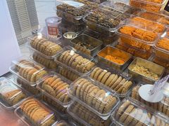 -喜点狮(江门大融城店)