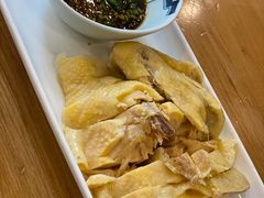 -鴻瑞興面馆(保利时光里店)
