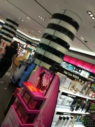 -丝芙兰Sephora