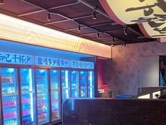 -聚味瞿记·龙虾堂(咸嘉湖店)