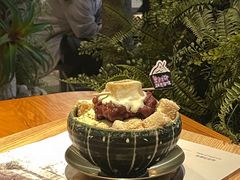 -相思蜜哒(西塔街店)