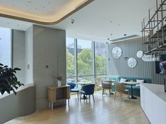 -苏州古运河逸衡酒店
