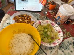 -老盛昌(梅陇店)