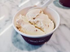 -哈根达斯(龙湖时代天街店)