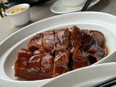 -鹅公村食府(罗阳分店)