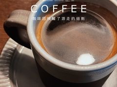 -BAKER&SPICE(环贸店)
