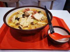 -张亮麻辣烫(上海阳城路店)