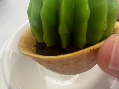 -名盈轩酒家·手工茶点·16年经典粤菜(新一城店)