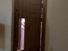 -面包与我Bread Or Me(长城汇店)