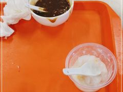 -天兴居(鲜鱼口街店)