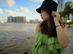 -情侣路