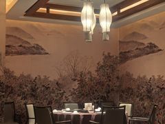 -江南·JIANGNAN(北京歌华开元大酒店)