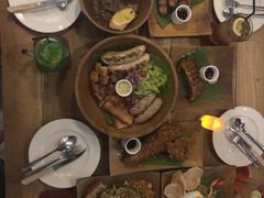 -Naughty Nuri’s Phuket