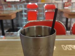 -融合四喜茶餐厅(番禺石碁东湖洲店)