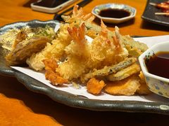 -月龍吟(朝龙汇店)