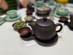 -满乐潮州(深业上城店)