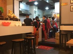 -秦云老太婆摊摊面(全国总店)