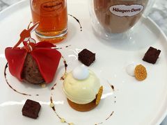 -哈根达斯(美罗城店)