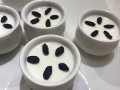 -宁夏国强手抓羊肉·清真菜(未央路凤三店)