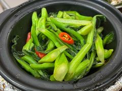 -金龙·打边炉(武进路店)