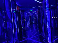 -好乐迪量贩KTV(春熙路香槟广场店)