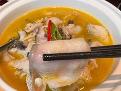 -松鹤楼(山塘街店)